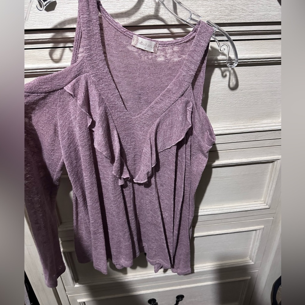 Spring top